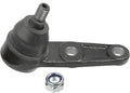 Articulatie sarcina/ghidare 31090 01 LEMFÖRDER