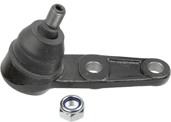 Articulatie sarcina/ghidare 31090 01 LEMFÖRDER