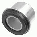 suport, ax 31103 01 LEMFÖRDER