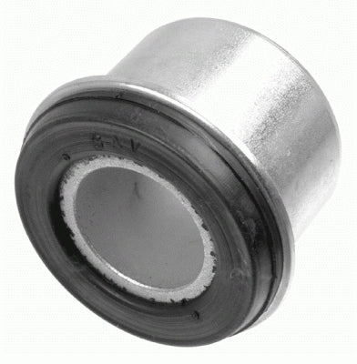 suport, ax 31103 01 LEMFÖRDER