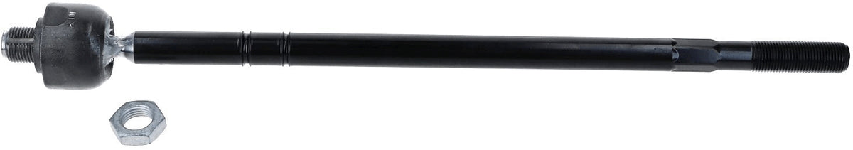 Articulatie axiala, cap de bara 31147 01 LEMFÖRDER