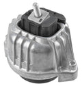 Suport motor 31154 01 LEMFÖRDER