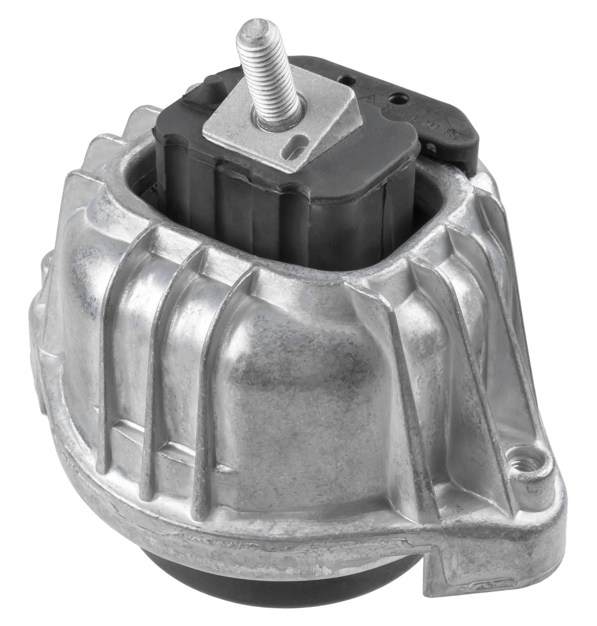 Suport motor 31154 01 LEMFÖRDER
