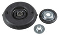 Set reparatie, rulment sarcina amortizor 31174 01 LEMFÖRDER