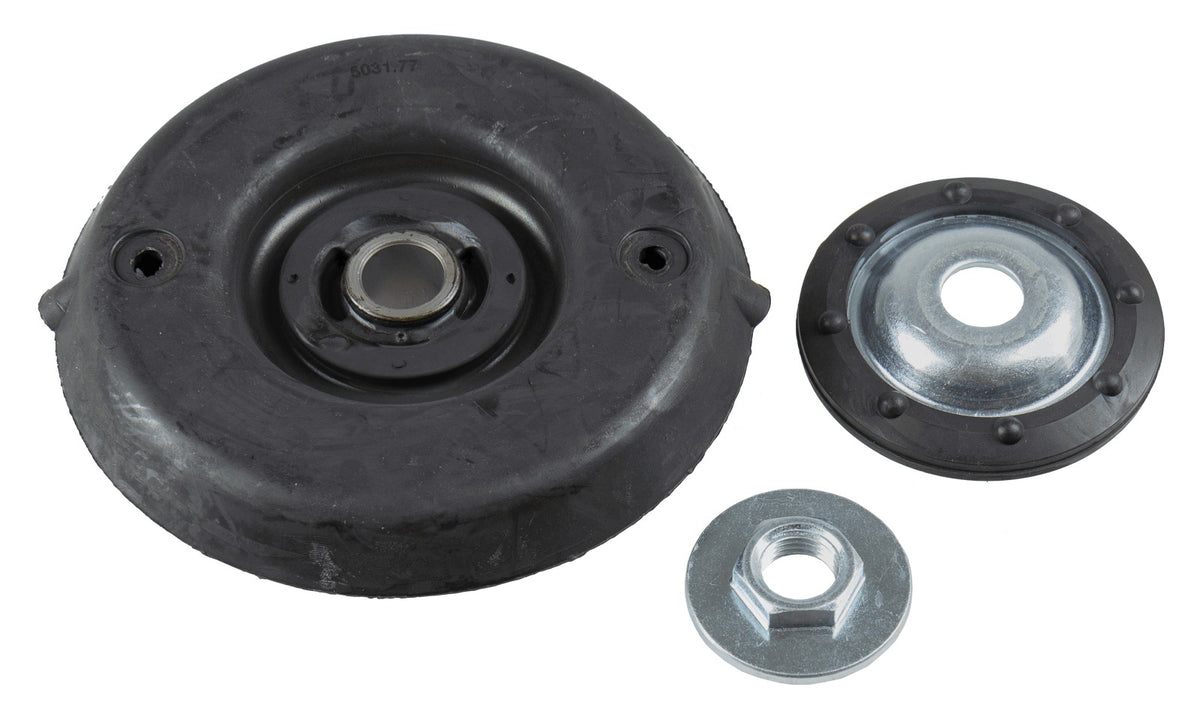 Set reparatie, rulment sarcina amortizor 31174 01 LEMFÖRDER