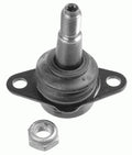 Articulatie sarcina/ghidare 31180 01 LEMFÖRDER