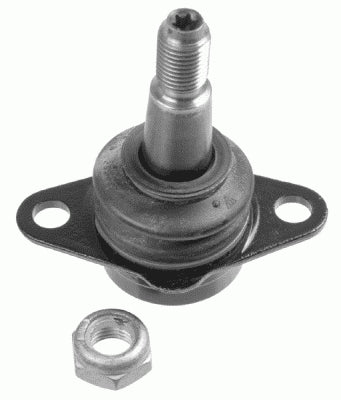 Articulatie sarcina/ghidare 31180 01 LEMFÖRDER