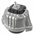 Suport motor 31203 01 LEMFÖRDER