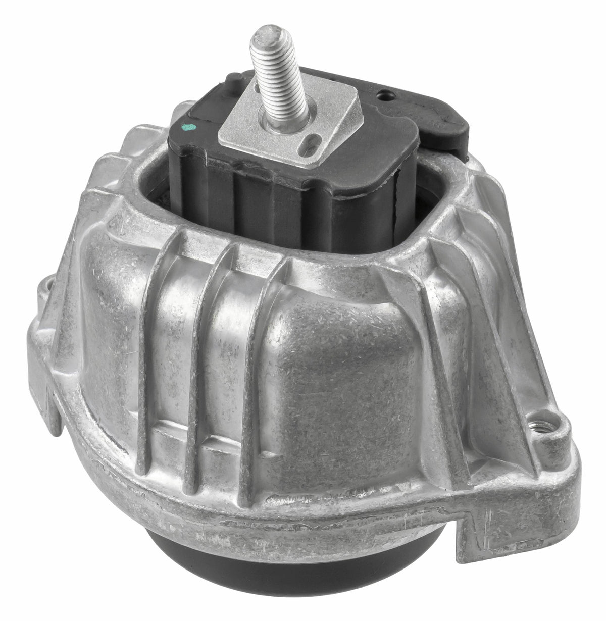 Suport motor 31203 01 LEMFÖRDER