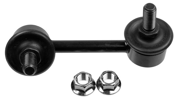 Brat/bieleta suspensie, stabilizator 31249 01 LEMFÖRDER