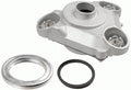 Set reparatie, rulment sarcina amortizor 31262 01 LEMFÖRDER
