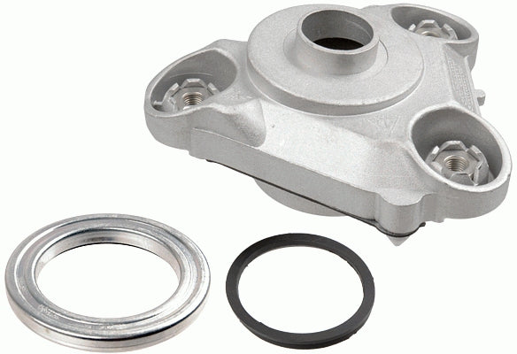 Set reparatie, rulment sarcina amortizor 31262 01 LEMFÖRDER