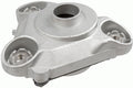 Flansa superioara amortizor LEMFORDER 31263 01