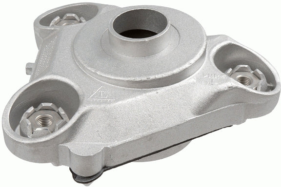 Flansa superioara amortizor LEMFORDER 31263 01