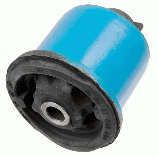suport, ax 31285 01 LEMFÖRDER