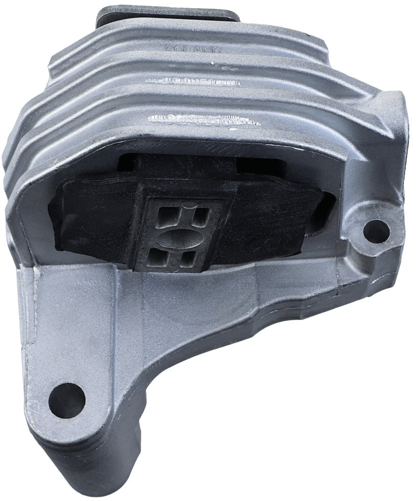 Suport, transmisie automata 31337 01 LEMFÖRDER