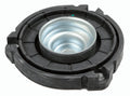 Rulment sarcina suport arc 31343 01 LEMFÖRDER