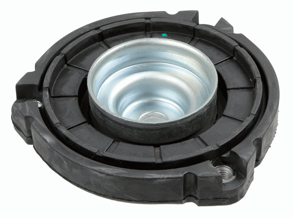 Rulment sarcina suport arc 31343 01 LEMFÖRDER
