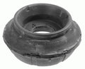 Rulment sarcina suport arc 31345 01 LEMFÖRDER