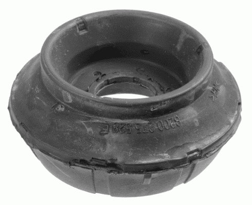 Rulment sarcina suport arc 31345 01 LEMFÖRDER