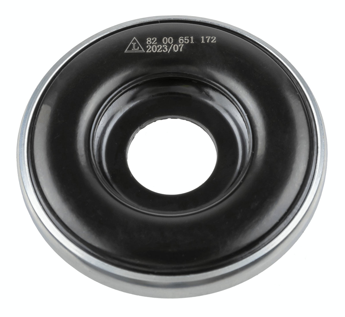 Rulment sarcina amortizor 31407 01 LEMFÖRDER