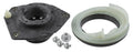 Set reparatie, rulment sarcina amortizor 31490 01 LEMFÖRDER
