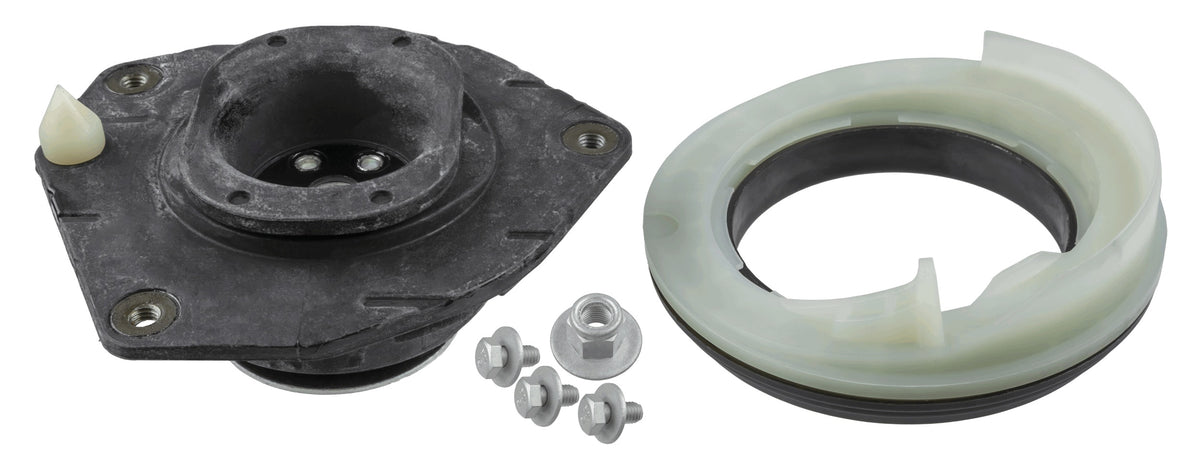 Set reparatie, rulment sarcina amortizor 31490 01 LEMFÖRDER