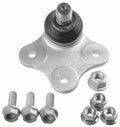 Articulatie sarcina/ghidare 31736 01 LEMFÖRDER