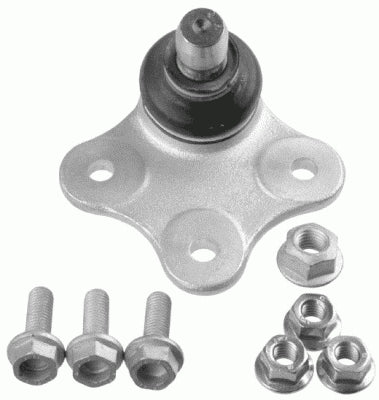 Articulatie sarcina/ghidare 31736 01 LEMFÖRDER