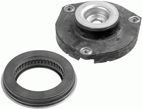 Set reparatie, rulment sarcina amortizor 31771 01 LEMFÖRDER