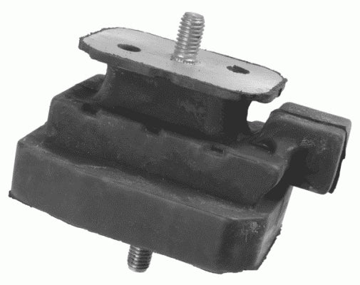 Suport, transmisie automata 31924 01 LEMFÖRDER