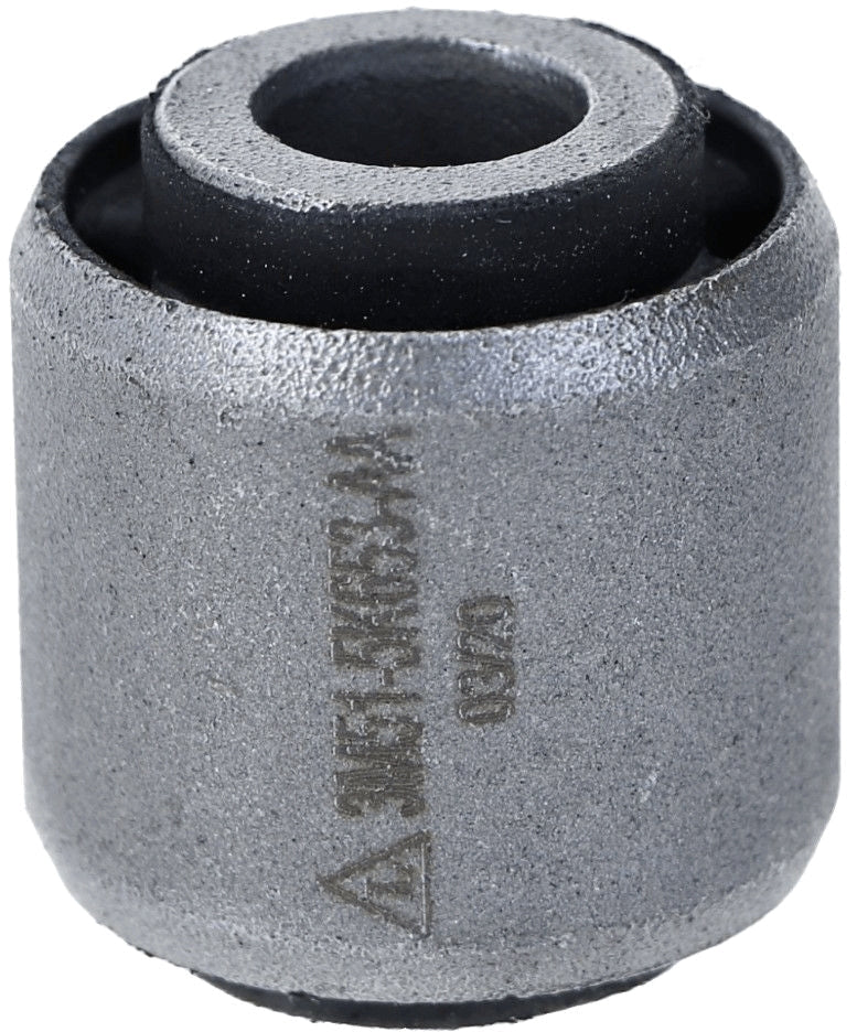 suport,trapez 31938 01 LEMFÖRDER