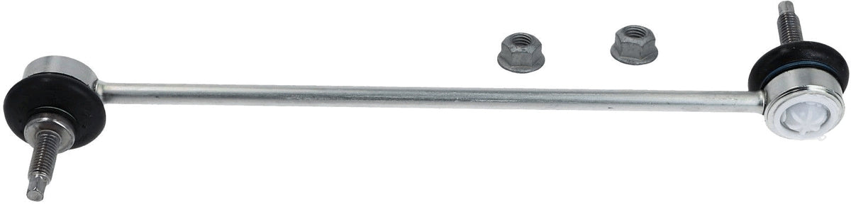 Brat/bieleta suspensie, stabilizator 31992 01 LEMFÖRDER