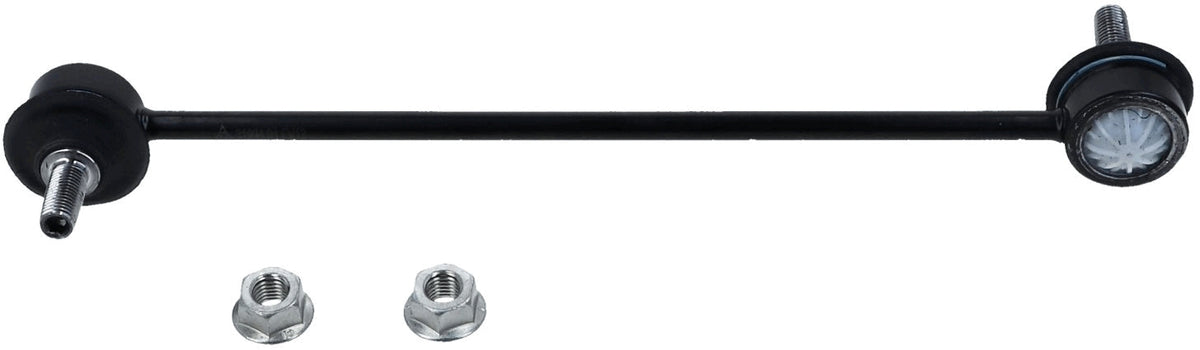 Brat/bieleta suspensie, stabilizator 31994 01 LEMFÖRDER
