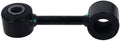 Brat/bieleta suspensie, stabilizator 31998 01 LEMFÖRDER