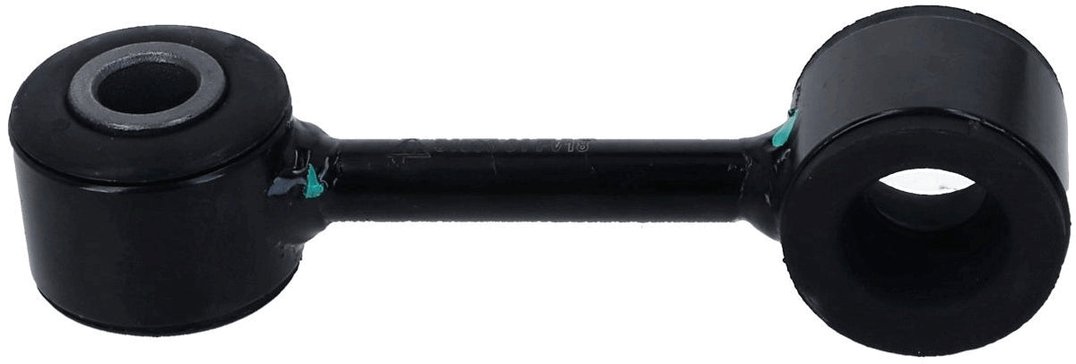Brat/bieleta suspensie, stabilizator 31998 01 LEMFÖRDER