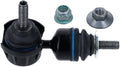 Brat/bieleta suspensie, stabilizator 32010 01 LEMFÖRDER