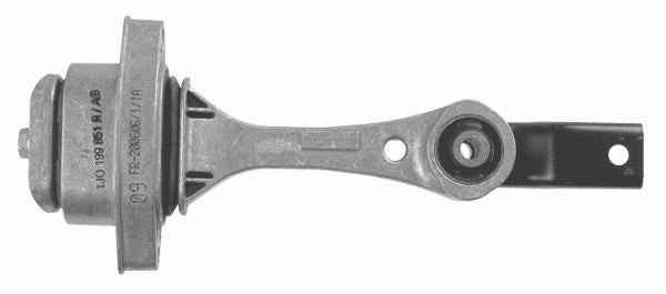 Suport motor 33140 01 LEMFÖRDER