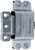 Suport, transmisie automata 33143 01 LEMFÖRDER