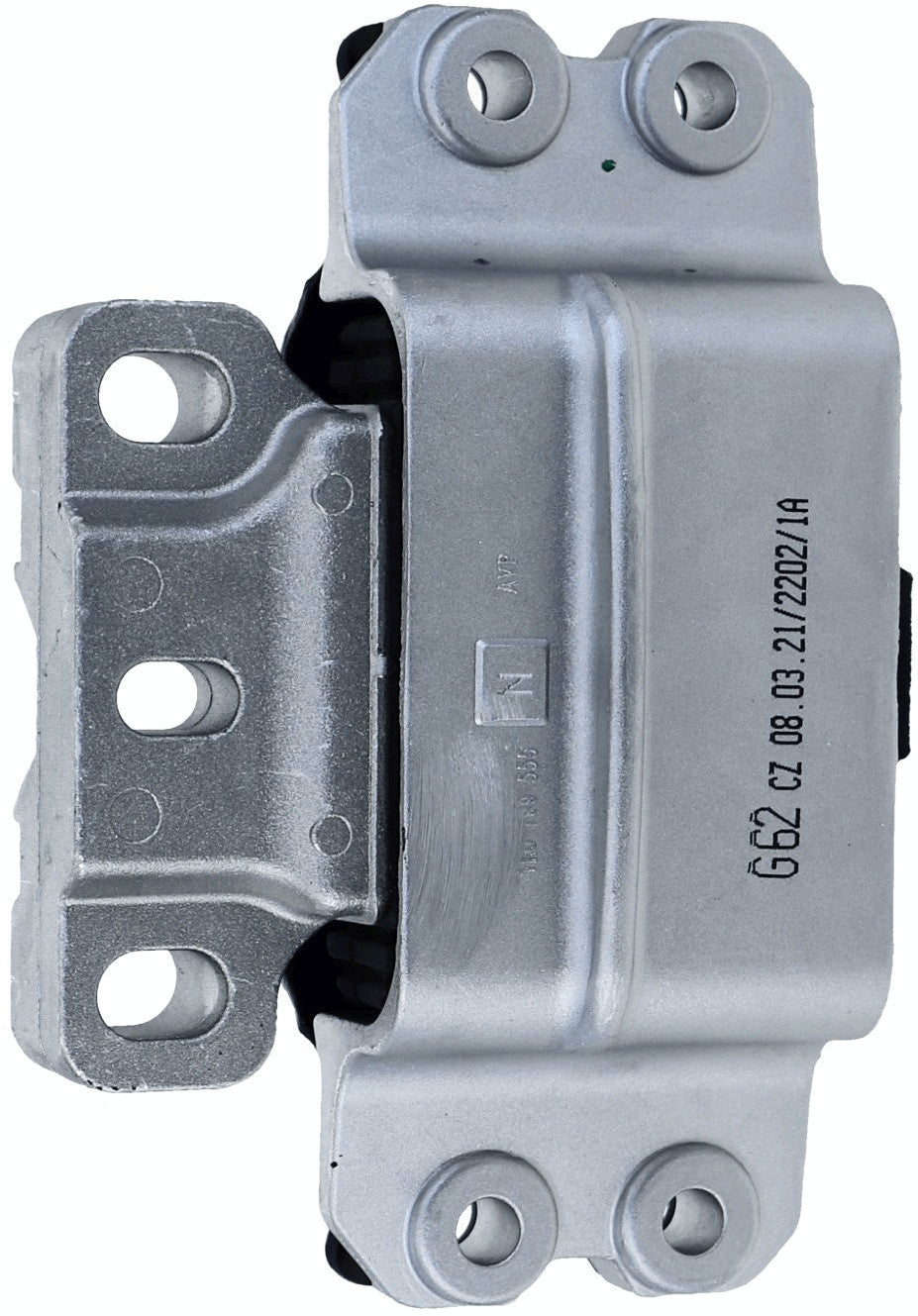 Suport, transmisie automata 33143 01 LEMFÖRDER