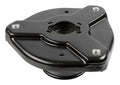 Rulment sarcina suport arc 33292 01 LEMFÖRDER