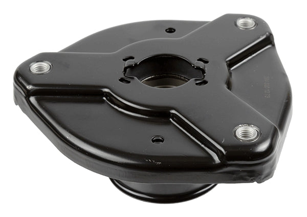 Rulment sarcina suport arc 33292 01 LEMFÖRDER