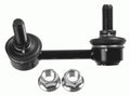 Brat/bieleta suspensie, stabilizator 33368 01 LEMFÖRDER