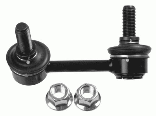 Brat/bieleta suspensie, stabilizator 33368 01 LEMFÖRDER