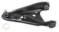 Brat, suspensie roata 33402 01 LEMFÖRDER