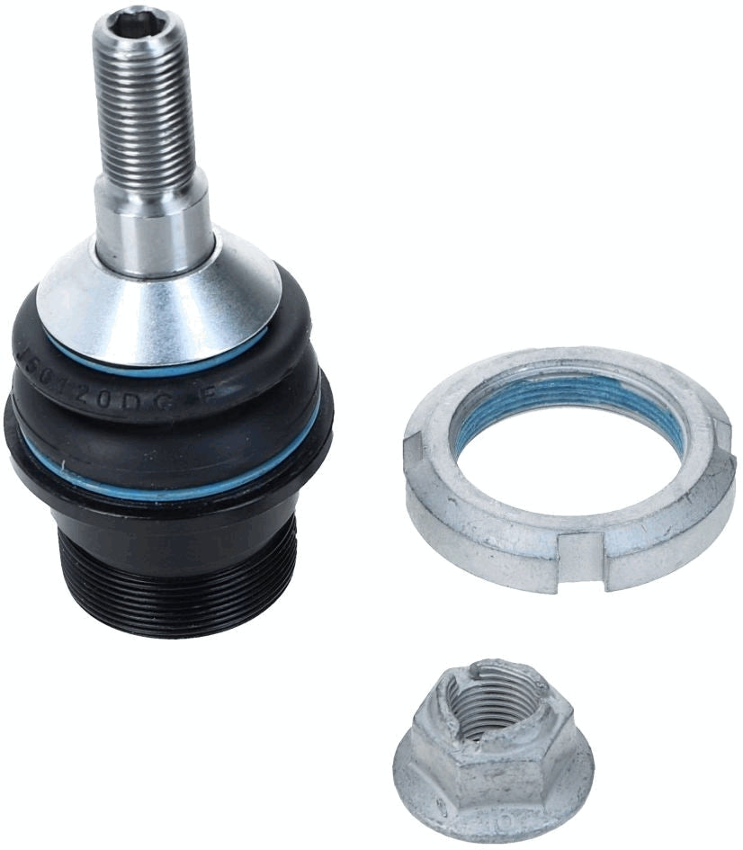 Articulatie sarcina/ghidare 33406 01 LEMFÖRDER