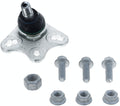 Articulatie sarcina/ghidare 33407 02 LEMFÖRDER