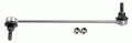 Brat/bieleta suspensie, stabilizator 33455 02 LEMFÖRDER