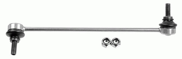 Brat/bieleta suspensie, stabilizator 33455 02 LEMFÖRDER