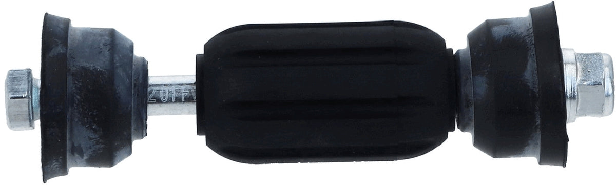 Brat/bieleta suspensie, stabilizator 33482 01 LEMFÖRDER